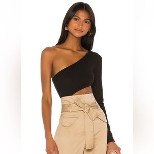 Atoir Revolve Secret World Bodysuit